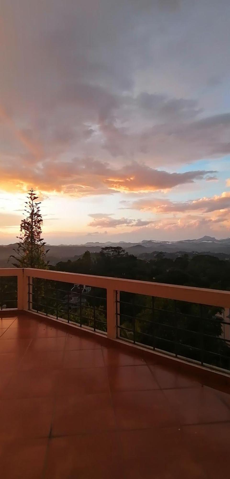 Kandy Highland Unique Hotel Camera foto